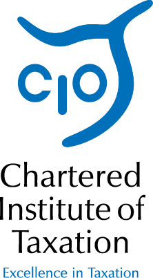 CIOT Logo
